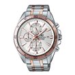 EFR-546SG-7A SE CASIO RUCNI SAT